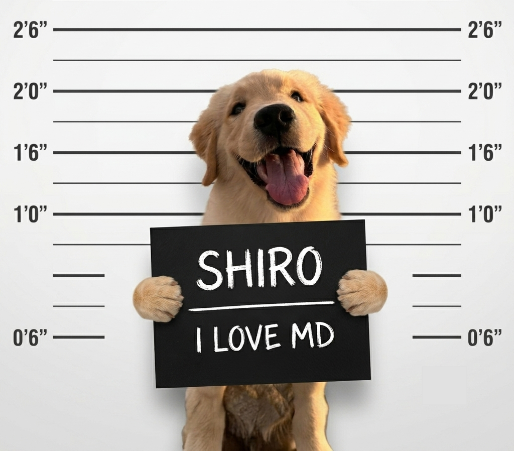 Shiro